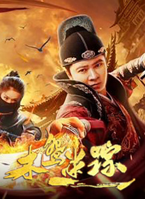 亚洲 自拍 另类小说综合图区